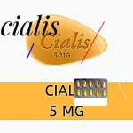 Acheter cialis livraison 24h